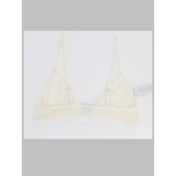 REGGISENO A TRIANGOLO