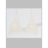 REGGISENO A TRIANGOLO