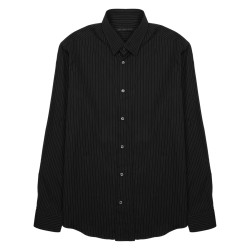 CAMICIA IN COTONE