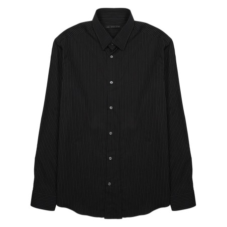 CAMICIA IN COTONE