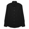 CAMICIA IN COTONE