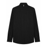 CAMICIA IN COTONE