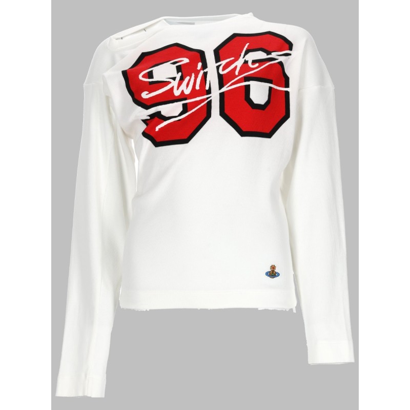 TOP "96 SWITCH"