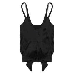 TOP ANNODATO "CAMI"