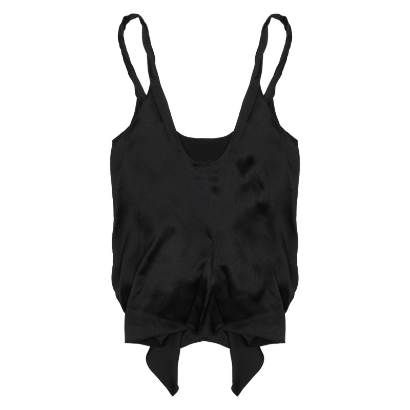 TOP ANNODATO "CAMI"