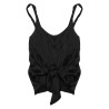 TOP ANNODATO "CAMI"