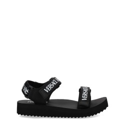 SANDAL "MIAMI"