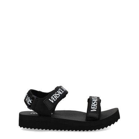 SANDAL "MIAMI"