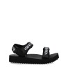 SANDAL "MIAMI"