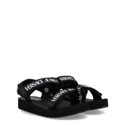 SANDAL "MIAMI"