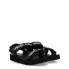 SANDAL "MIAMI"