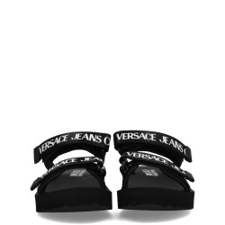 SANDAL "MIAMI"