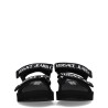 SANDAL "MIAMI"