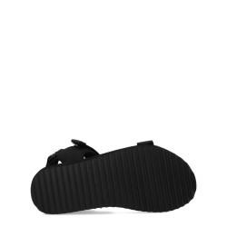 SANDAL "MIAMI"