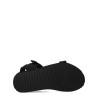 SANDAL "MIAMI"
