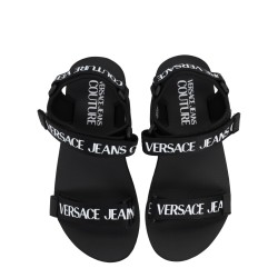 SANDAL "MIAMI"