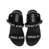 SANDAL "MIAMI"