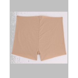 BOXER ELASTICIZZATO