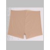 BOXER ELASTICIZZATO