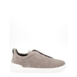 SNEAKER "232"