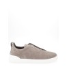 SNEAKER "232"