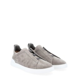 SNEAKER "232"