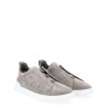 SNEAKER "232"