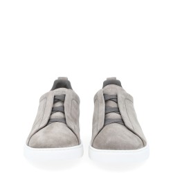 SNEAKER "232"