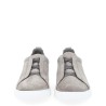 SNEAKER "232"
