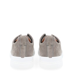 SNEAKER "232"