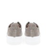 SNEAKER "232"