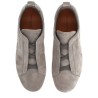 SNEAKER "232"