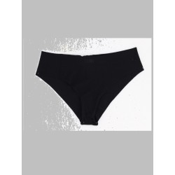 SLIP BRASILIANA