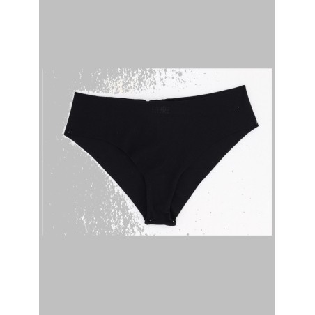 SLIP BRASILIANA