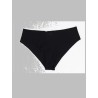 SLIP BRASILIANA
