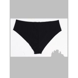 SLIP BRASILIANA