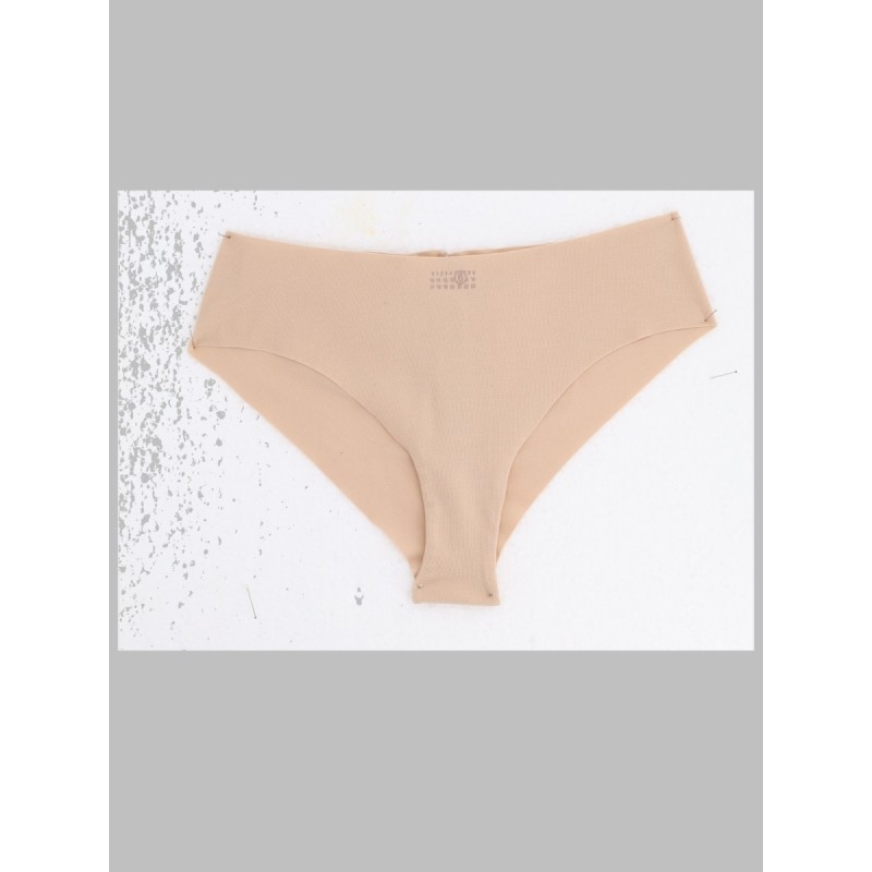 SLIP BRASILIANA