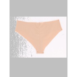 SLIP BRASILIANA