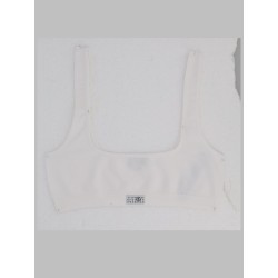 BRALETTE A COSTE