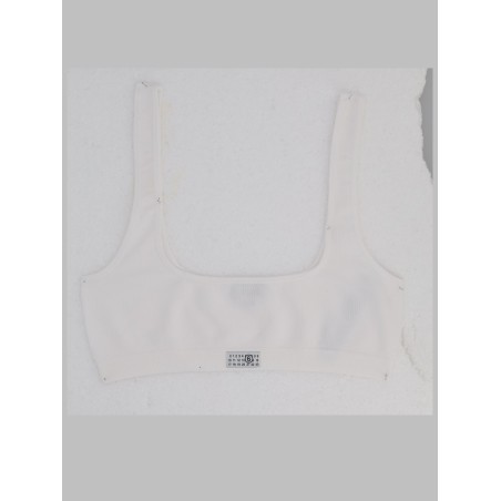 BRALETTE A COSTE