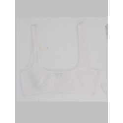 BRALETTE A COSTE
