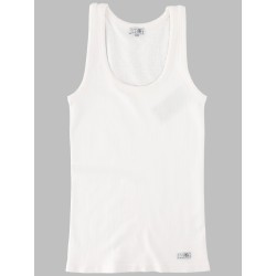 TANK TOP ELASTICIZZATO