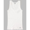 TANK TOP ELASTICIZZATO
