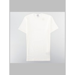 T-SHIRT IN COTONE