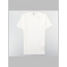T-SHIRT IN COTONE