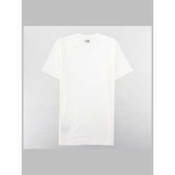 T-SHIRT IN COTONE