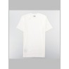 T-SHIRT IN COTONE