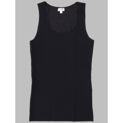 TANK TOP ELASTICIZZATO