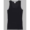 TANK TOP ELASTICIZZATO
