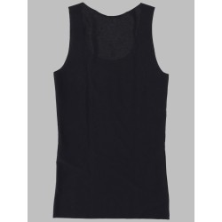 TANK TOP ELASTICIZZATO